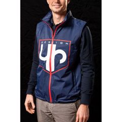 Bodywarmer