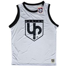 MAILLOT BASKET