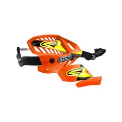 HCM 28,6 mm Orange