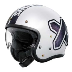J.O2 - CROSS LOGO 2