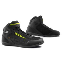 SPEEDOX 2