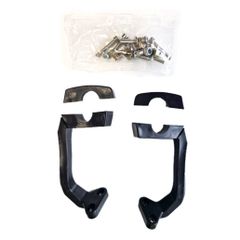 Fixing set