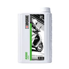 R2000 SCOOT  2L