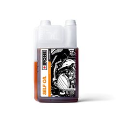 SELF OIL 1L