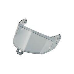 AFHS-01 Gen2.1 za R-10/R-7