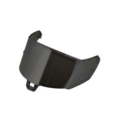 AFHS-01 Gen2.1 za R-10/R-7