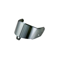 AFHS-01 Gen2.1 za R-10/R-7
