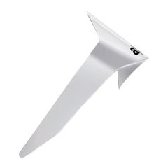 Solid Standard - Supertech R10