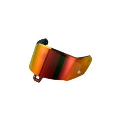 AFHS-01 Gen2.1 za R-10/R-7