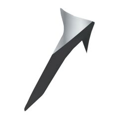 Element Standard - Supertech R10