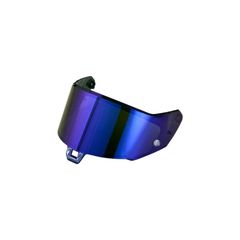 AFHS-01 Gen2.1 malleille R-10/R-7