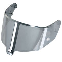 AFHS-01 - Supertech R10