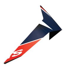 TEAM Standard - Supertech R10