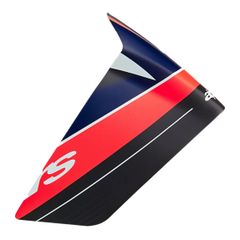 TEAM RACE - Supertech R10