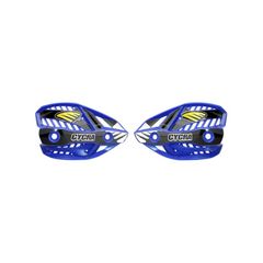 COQUE PROBEND CRM BLEU