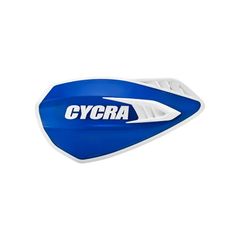 CYCLONE BLANC/BLEU