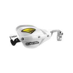 PROBEND CRM RACER PACK (22mm) BLANC