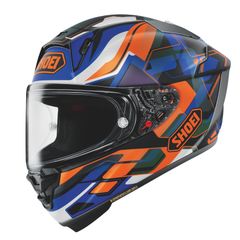X-SPR PRO - VALION