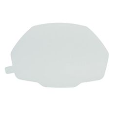 for LCD display/dashboard