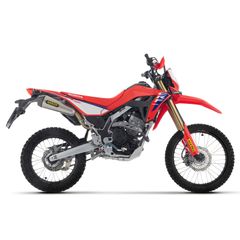 X-Kone CARBON TIP Racing