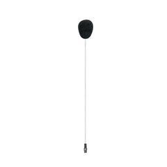 MICRO FILAIRE BT MINI