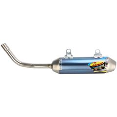 POWERCORE 2.1 TITANIUM