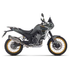 INDY RACE EVO EMBOUT CARBONE