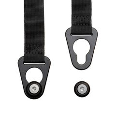 Anchor Point 2x25mm