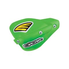 COQUE PROBEND VERT