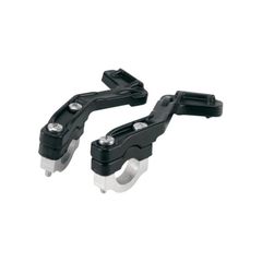 PATTES DE FIXATION PRIMAL STEALTH