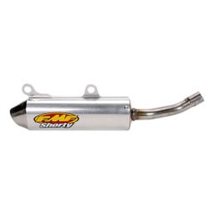 POWERCORE 2 SHORTY