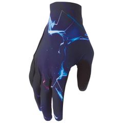 SPORT SURGE 2025
