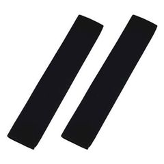 IN NEOPREEN 5 cm in diameter, 36,5 cm in length, with 4 kabelbinders