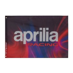 FG1 APRILIA 26