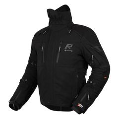 FLEXO-R GORE-TEX®