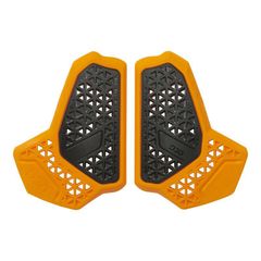 CHEST CP2 DIVEDED L2