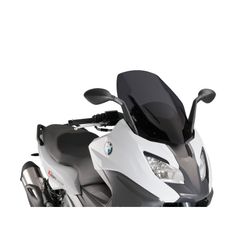 V-TECH LINE SPORT
