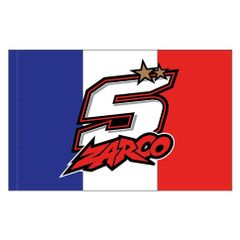 FG1 ZARCO 26