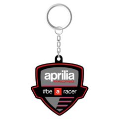 PC3 APRILIA 26
