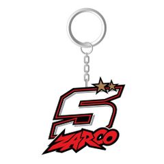 PC3 ZARCO 26