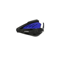 VOYAGER TENERE NOIR/BLEU