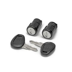 FÜR EASY12R UND EASY12L (x2)