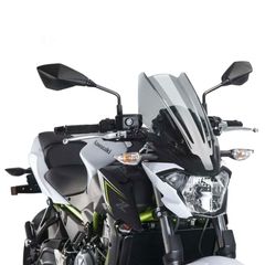 TOURING