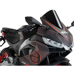 R-RACER (+6 cm)