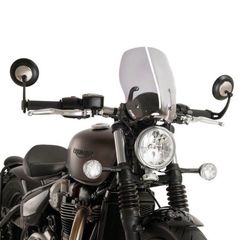 TOURING