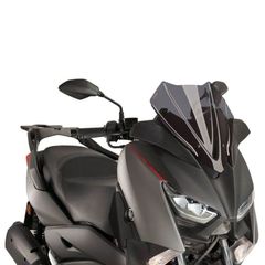 V-TECH LINE SPORT