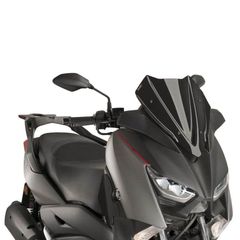 V-TECH LINE SPORT