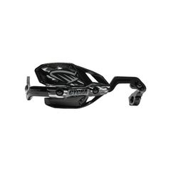 ULTRA PROBEND CRM 28,6 mm NOIR