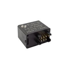 7 PIN 12V