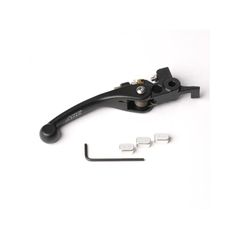 MAGURA